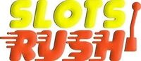 Slots Rush coupons